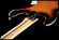 4-струнная бас-гитара Fender Deluxe Active Jazz Bass 3TSB