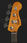 4-струнная бас-гитара Fender 60s Jazz Bass Lacquer RW 3-CSB