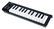 MIDI-клавиатура 25 клавиш Korg microKEY2-25 Air