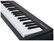 MIDI-клавиатура 49 клавиш Korg microKEY Air 49