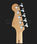 5-струнная бас-гитара Fender Deluxe Active Jazz Bass V SFP