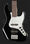 5-струнная бас-гитара Fender Squier Affinity Jazz V BK
