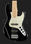 5-струнная бас-гитара Fender AM Pro Jazz Bass V MN BK