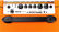 Комбо для гитары Orange Crush 35 RT