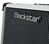 Комбо для гитары Blackstar ID:Core Stereo 10 V2 DC LTD