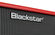 Комбо для гитары Blackstar ID:Core Stereo 10 V2 LR LTD