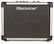 Комбо для гитары Blackstar ID:Core Stereo 10 V2 SS LTD