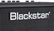 Комбо для гитары Blackstar ID Core 20