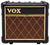 Комбо для гитары Vox Mini 3 G2 CL