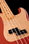 4-струнная бас-гитара Fender 50s Precision Bass MN FR
