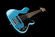 4-струнная бас-гитара Fender SQ VM Precision Bass PJ LPB