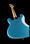 4-струнная бас-гитара Fender SQ VM Precision Bass PJ LPB