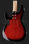 4-струнная бас-гитара ESP Ltd AP-204 BGB