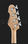 4-струнная бас-гитара ESP Ltd AP-204 BGB