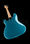 4-струнная бас-гитара Fender Standard Precision Bass LPB