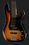 4-струнная бас-гитара Fender SQ VM Precision Bass PJ 3TS