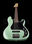 4-струнная бас-гитара Fender Precision Bass Special SFP