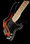 4-струнная бас-гитара Fender Precision Bass Special SB