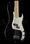 5-струнная бас-гитара Fender AM Pro P Bass V MN BK
