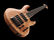 5-струнная бас-гитара ESP LTD B205SM Natural Satin