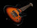 4-струнная бас-гитара Gretsch G2224 Junior Jet II Bass SB