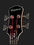 4-струнная бас-гитара Epiphone Viola Bass