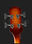 4-струнная бас-гитара Epiphone Viola Bass