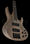 4-струнная бас-гитара ESP LTD B-204SM STBLKS