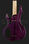 5-струнная бас-гитара ESP LTD F155DX Dark S.T. Purple