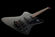 4-струнная бас-гитара Epiphone Thunderbird-IV Bass Gothic