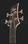 4-струнная бас-гитара ESP Ltd F-4E Natural Satin