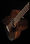 4-струнная акустическая бас-гитара Ibanez PCBE12MH-OPN