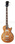 4-струнная бас-гитара Gibson ES-Les Paul Bass GT