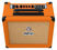 Комбо для гитары Orange Rocker 15