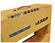 Комбо для гитары Fender 57 Custom Twin Amp