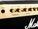 Комбо для гитары Marshall DSL40C