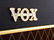 Комбо для гитары Vox AC30 C2X Blue Bulldog