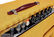 Комбо для гитары Fender 57 Custom Pro Amp