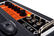 Комбо для гитары Orange Rocker 32 black
