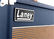Комбо для гитары Laney L5T112 Lionheart