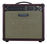 Комбо для гитары Mesa Boogie Express 5:25+ Combo Custom
