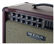 Комбо для гитары Mesa Boogie Express 5:25+ Combo Custom