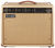 Комбо для гитары Mesa Boogie Mark V 112 CC Custom 4