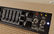 Комбо для гитары Mesa Boogie Mark V 112 CC Custom 4