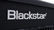 Усилитель «голова» Blackstar ID100 TVP
