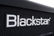 Усилитель «голова» Blackstar ID60 TVP-H