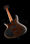 Бас-гитара с короткой мензурой Ibanez SRC6-WNF