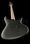 4-струнная бас-гитара для левши Ibanez SR300EBL-WK