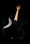 4-струнная бас-гитара для левши ESP LTD B-50 Black lefthand