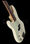 4-струнная бас-гитара для левши Fender AM Pro P Bass LH RW OWT